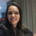 Amanda Junia de Oliveira